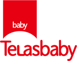 TeLasbaby
